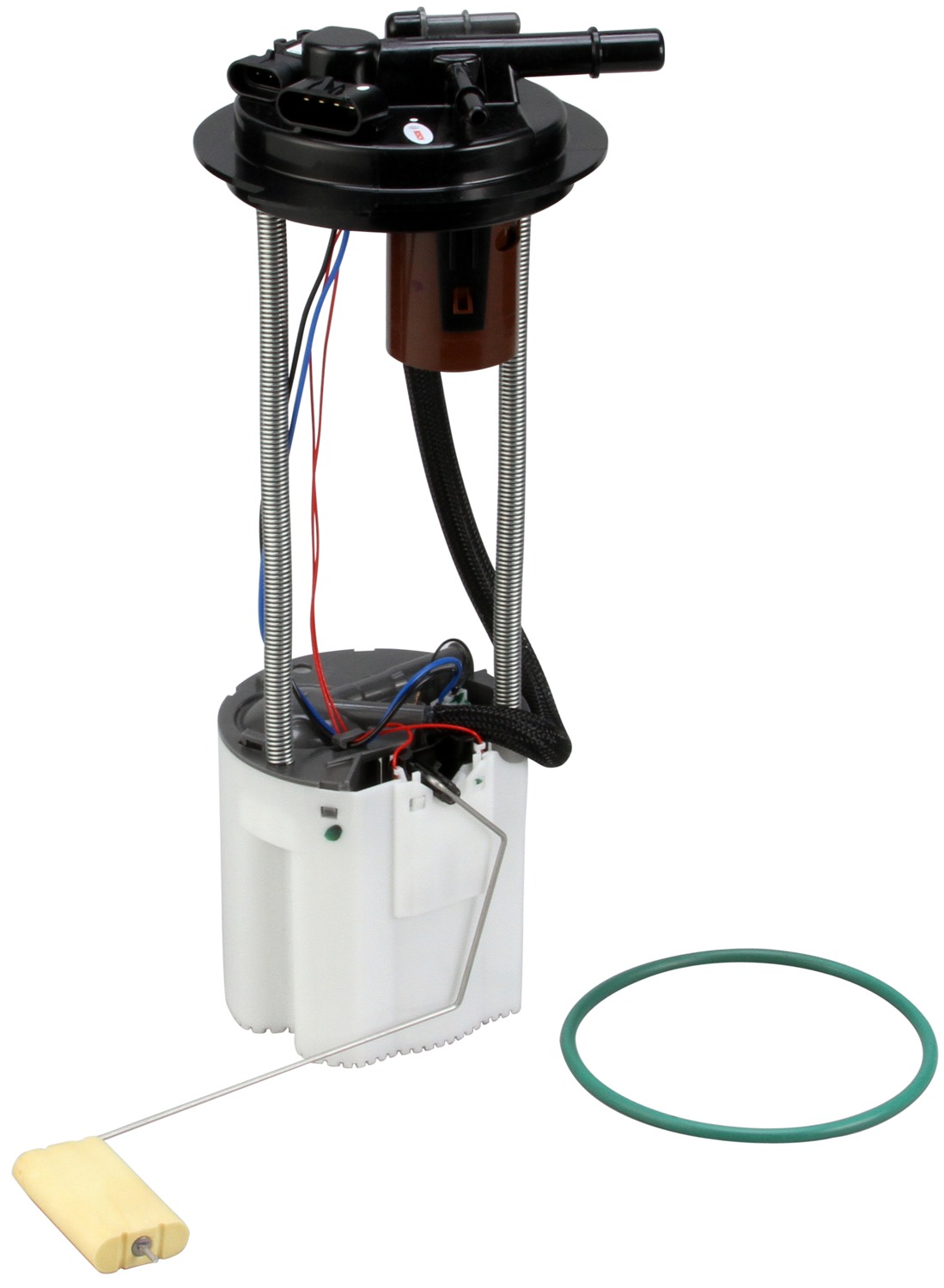 Bosch Fuel Pump Module Assembly P/N:67780