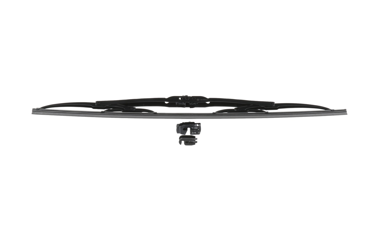 Bosch Wiper Blade P/N:40720A