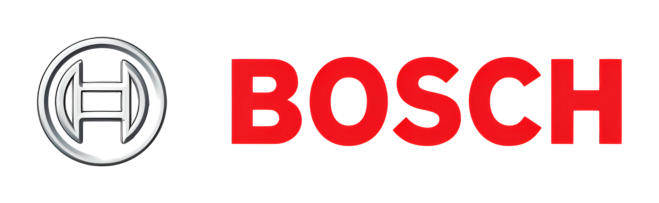 Bosch Oxygen Sensor P/N:17270
