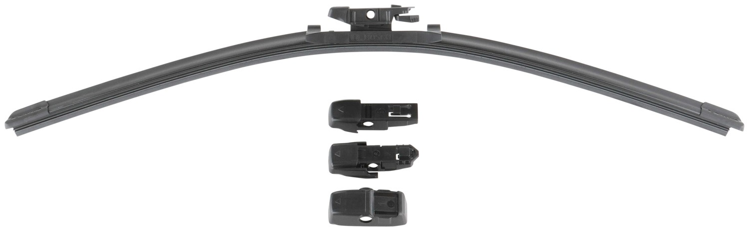 Bosch Wiper Blade P/N:20OE