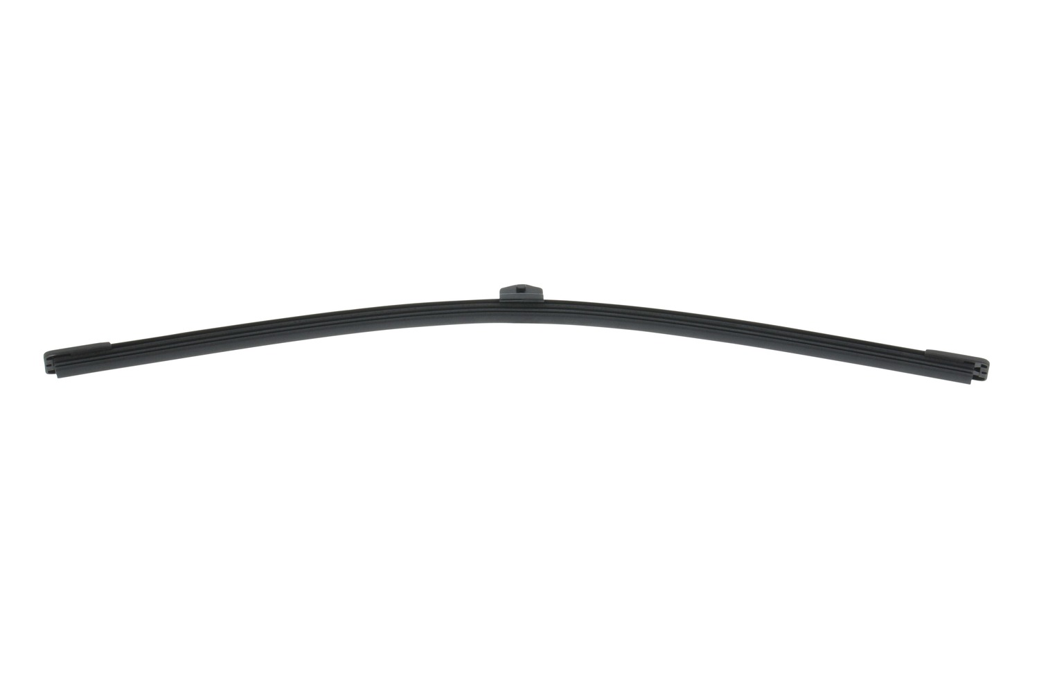 Bosch Wiper Blade P/N:A360H