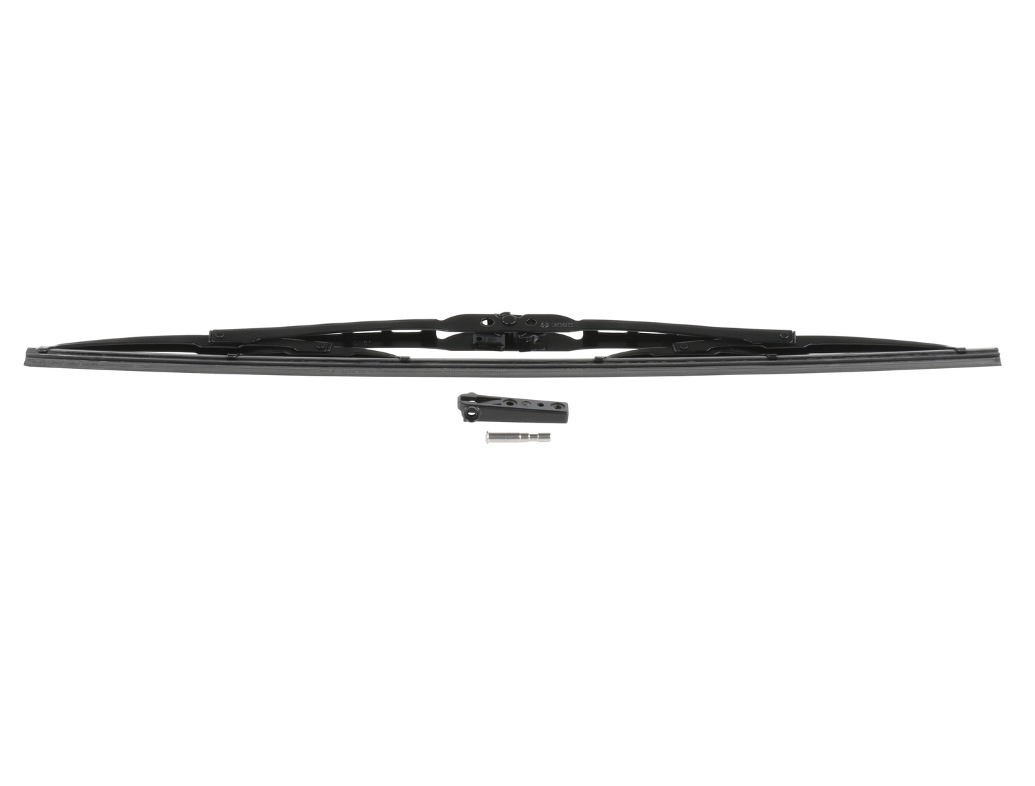 Bosch Wiper Blade P/N:40719A