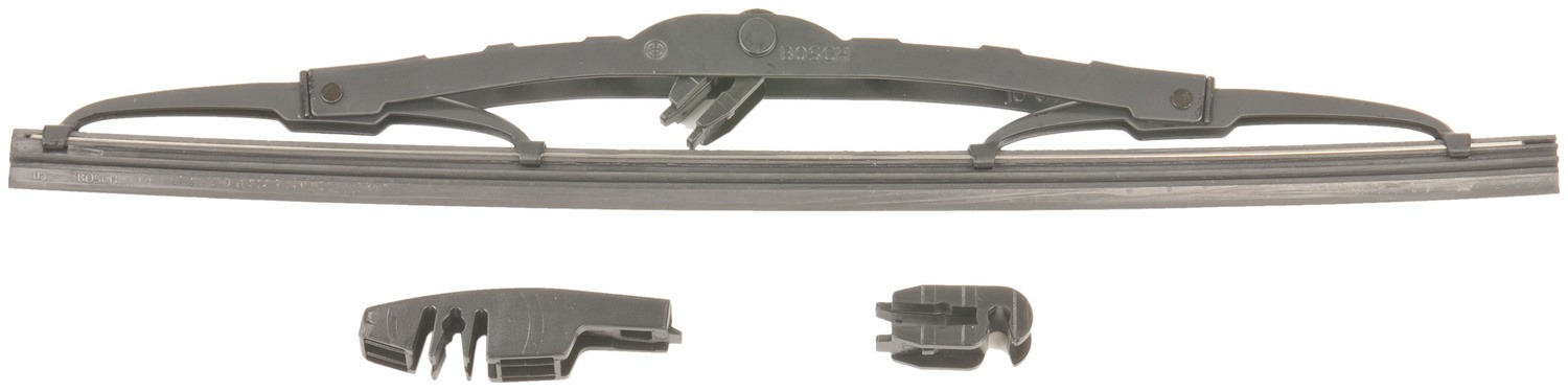 Bosch Wiper Blade P/N:40511