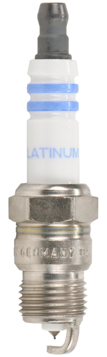Bosch Spark Plug P/N:6708