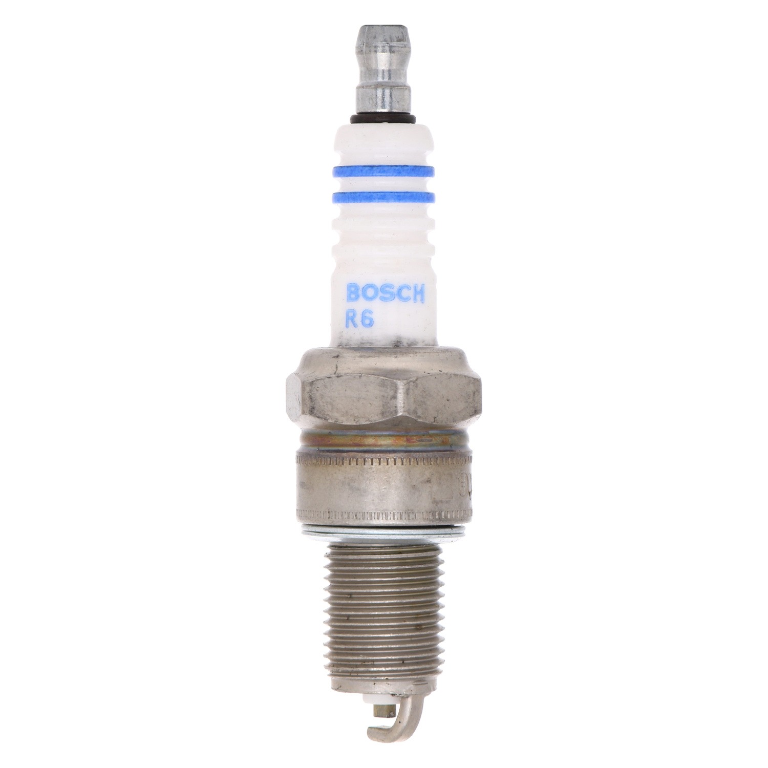 Bosch Spark Plug P/N:7907