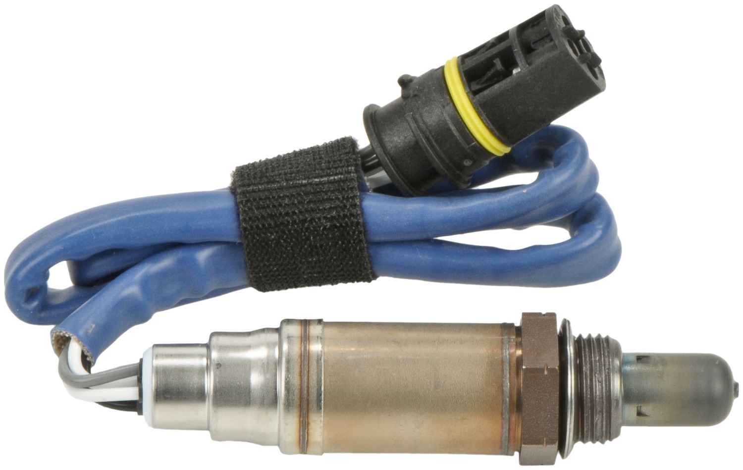 Bosch Oxygen Sensor P/N:13798