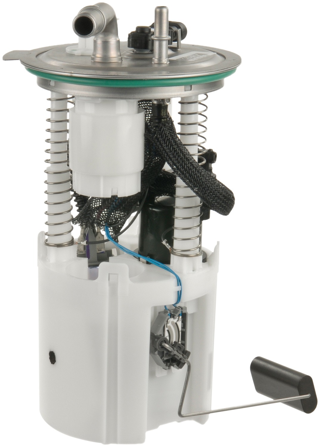 Bosch Fuel Pump Module Assembly P/N:67508