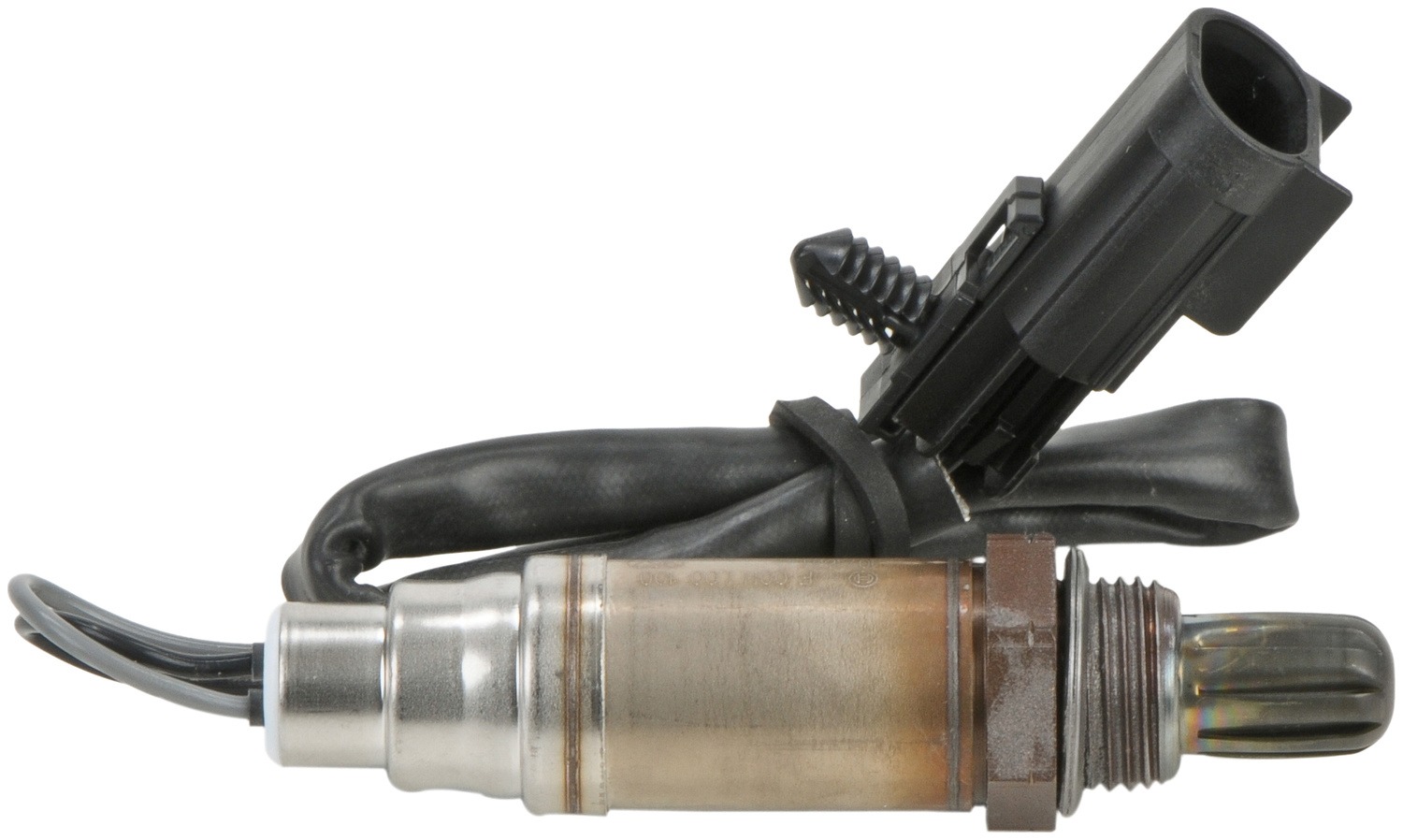Bosch Oxygen Sensor P/N:13191