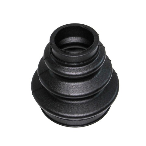 Rein CV Joint Boot P/N:BKB0073R