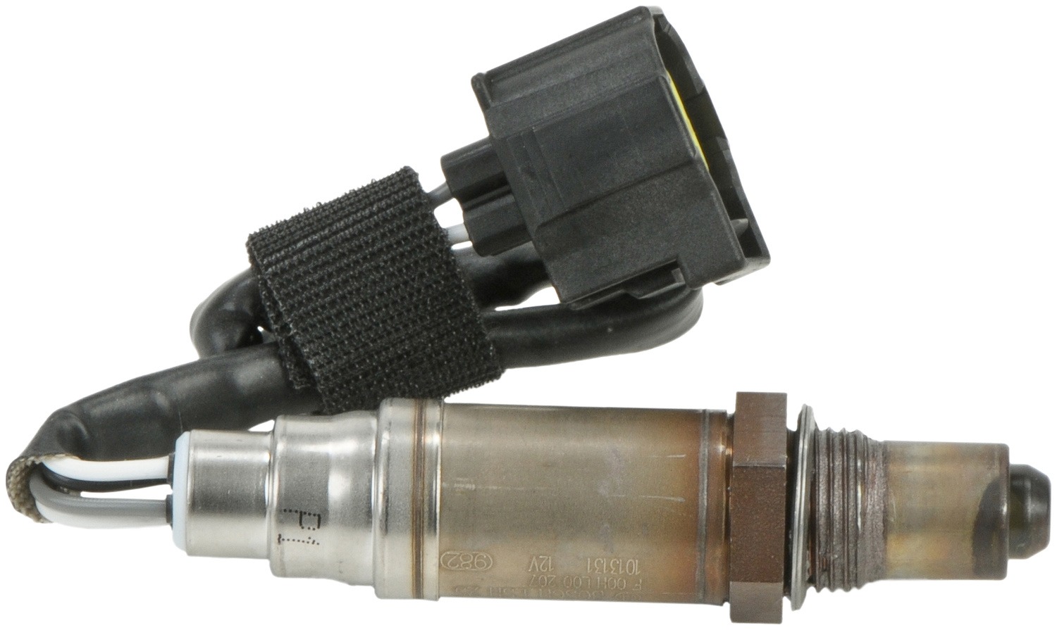 Bosch Oxygen Sensor P/N:13718