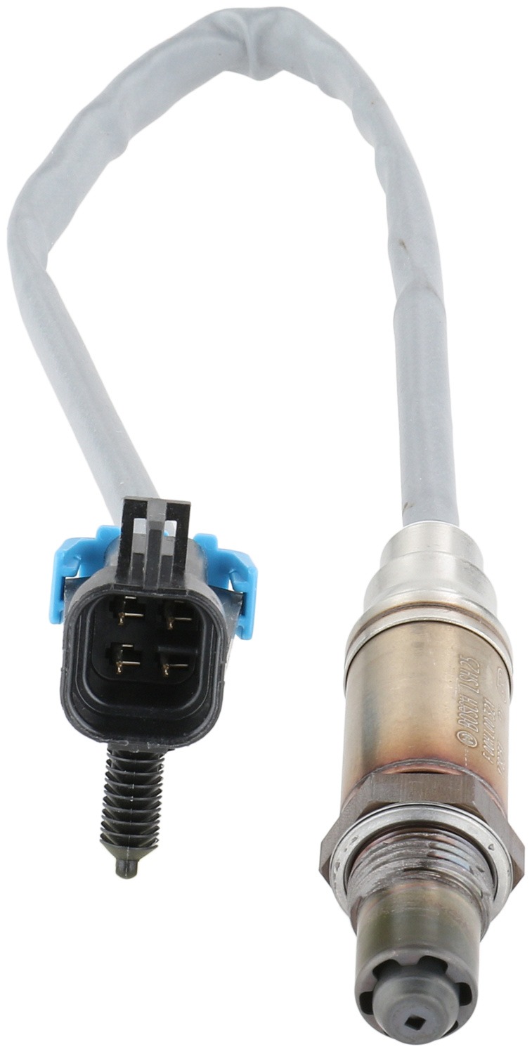 Bosch Oxygen Sensor P/N:15898