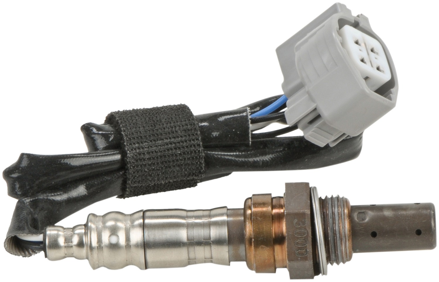 Bosch Oxygen Sensor P/N:15627