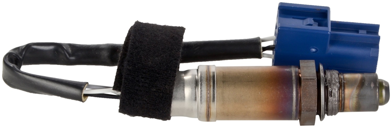 Bosch Oxygen Sensor P/N:13897