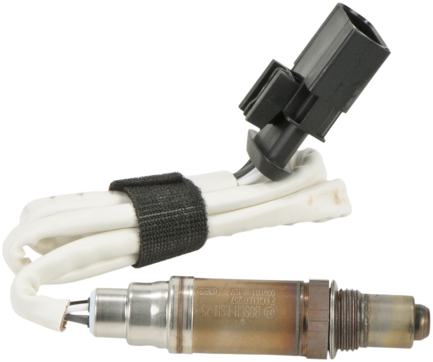 Bosch Oxygen Sensor P/N:13878