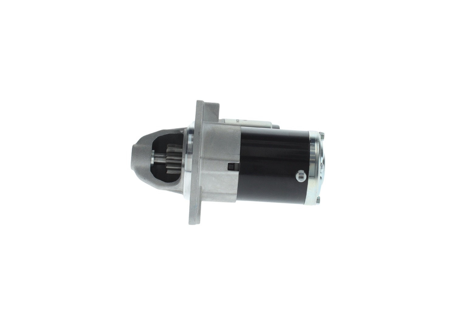 Bosch Starter P/N:SR0492N