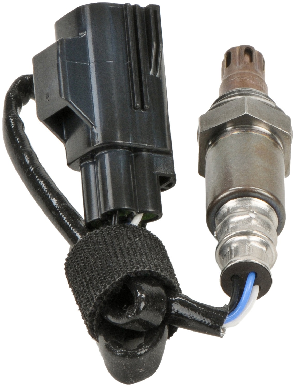 Bosch Oxygen Sensor P/N:15817