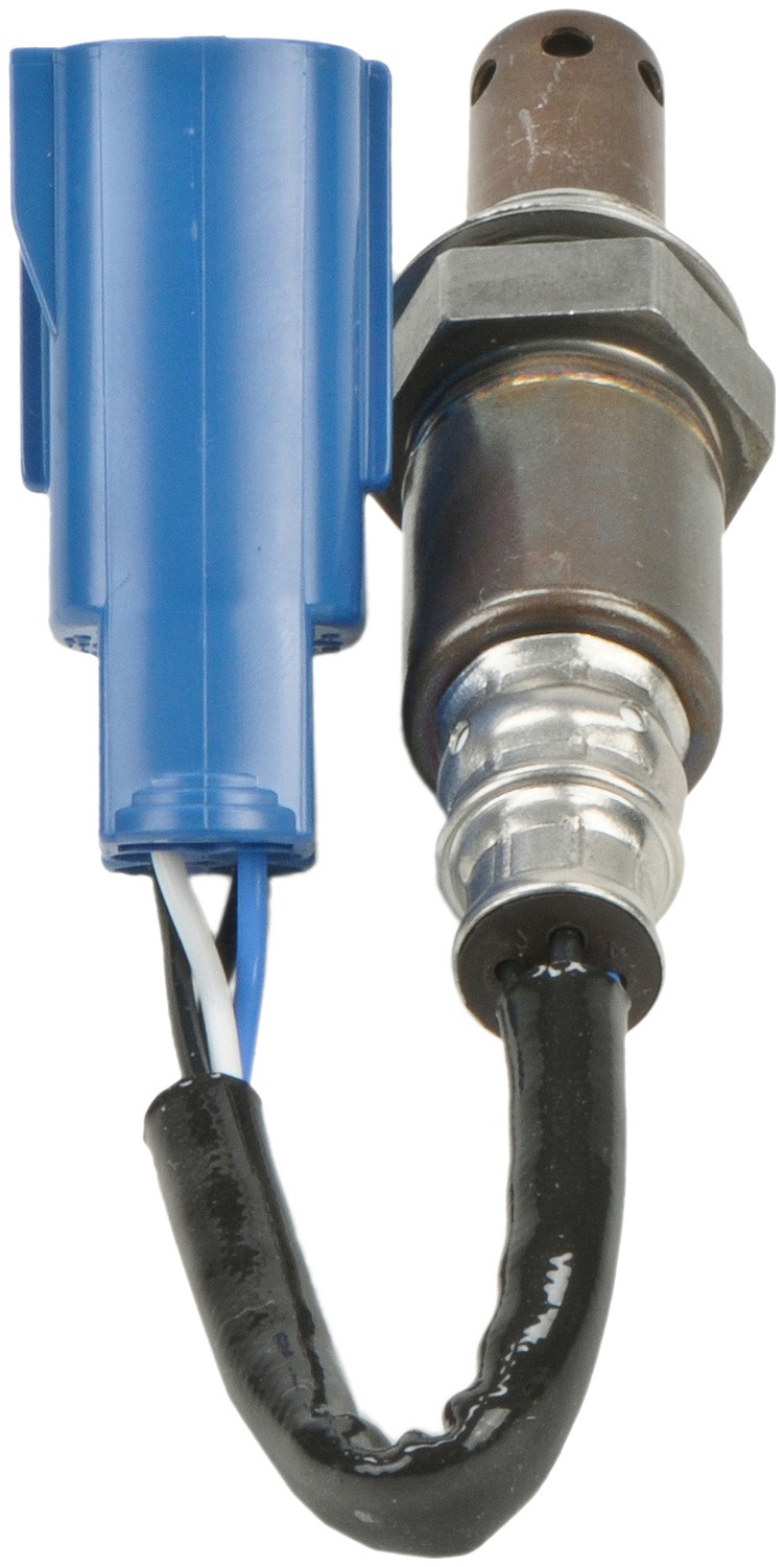 Bosch Oxygen Sensor P/N:13476