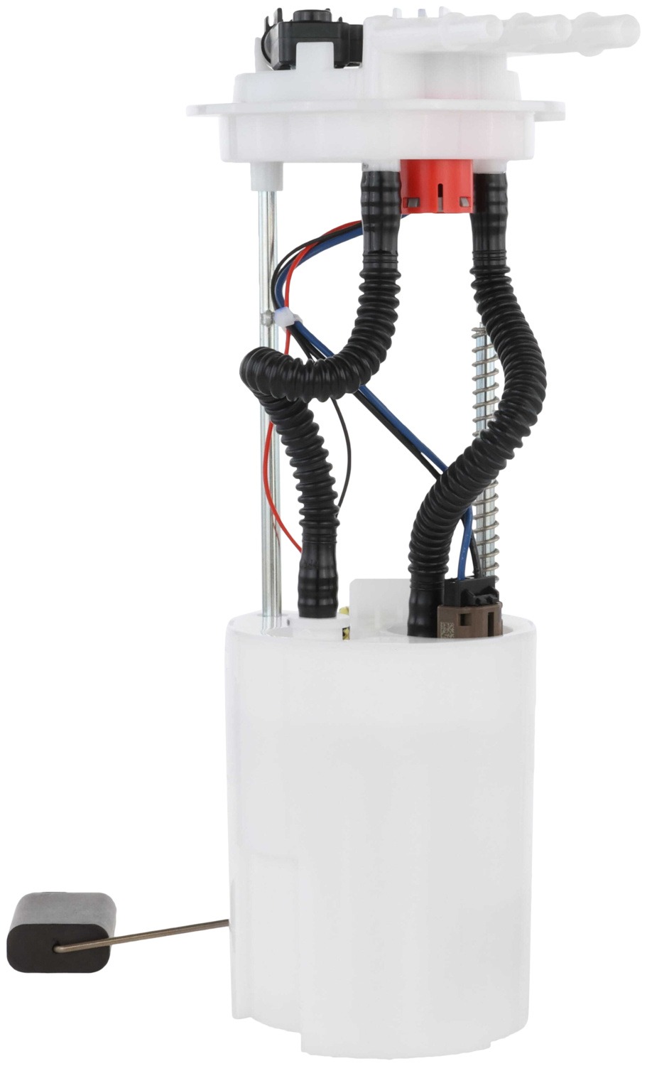 Bosch Fuel Pump Module Assembly P/N:67378