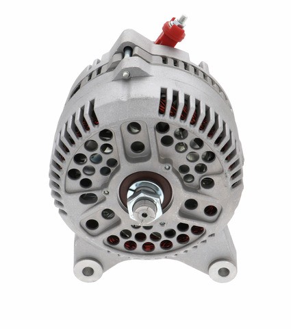 Bosch Alternator P/N:AL7537N