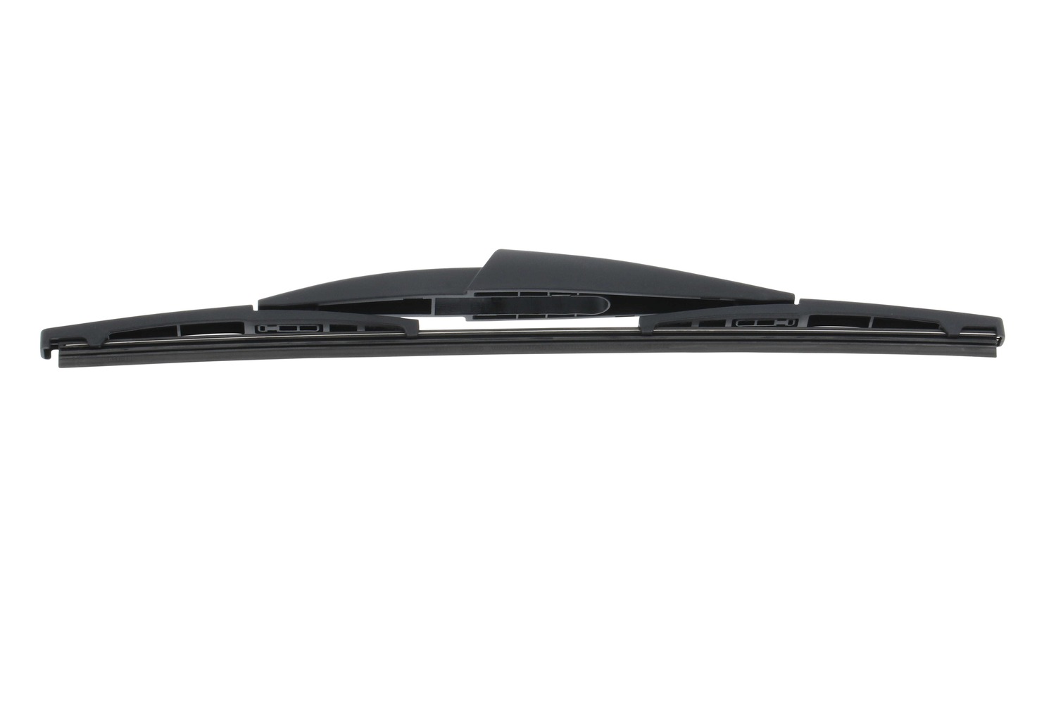 Bosch Wiper Blade P/N:H370