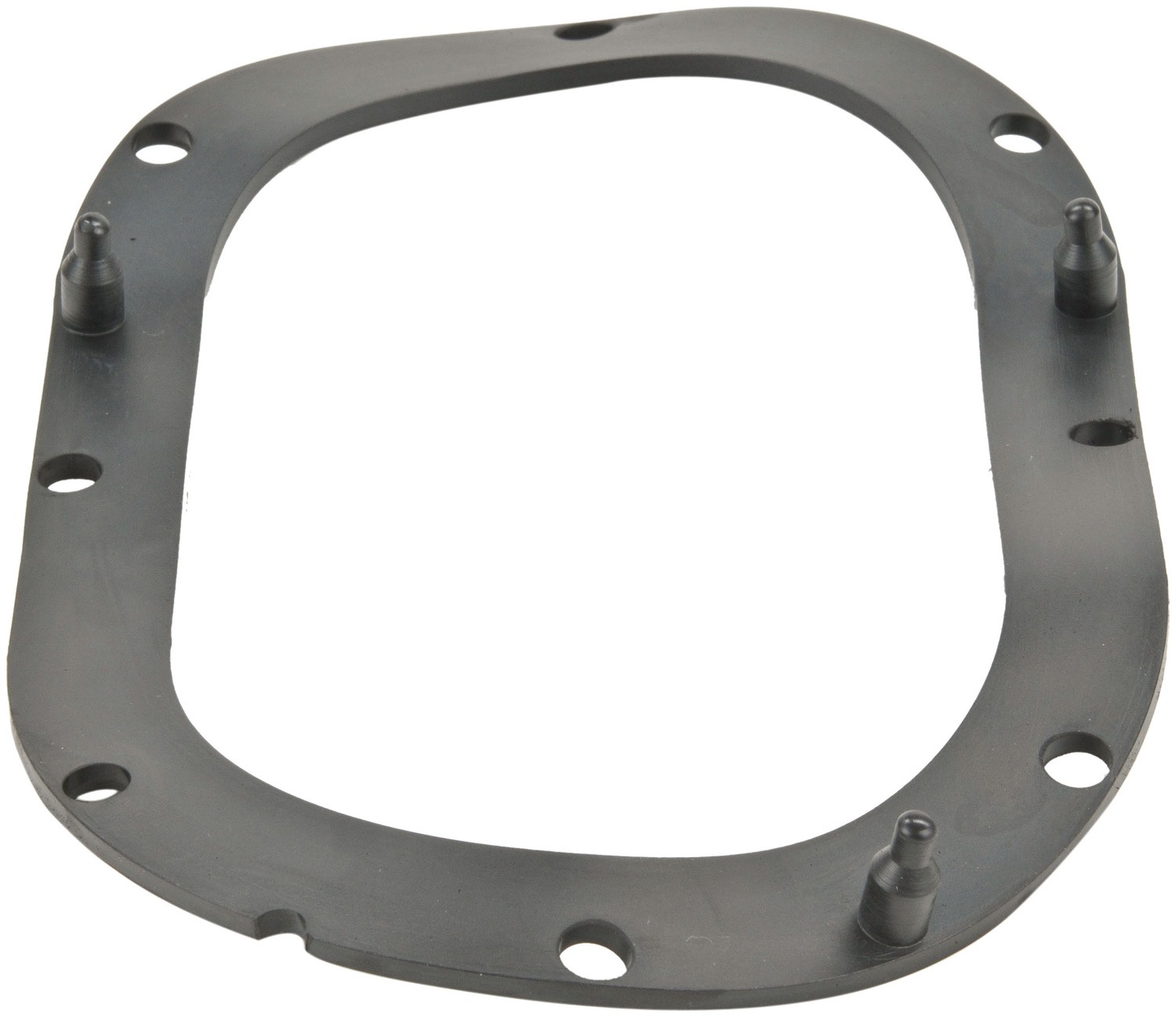Bosch Fuel Pump Tank Seal P/N:68200