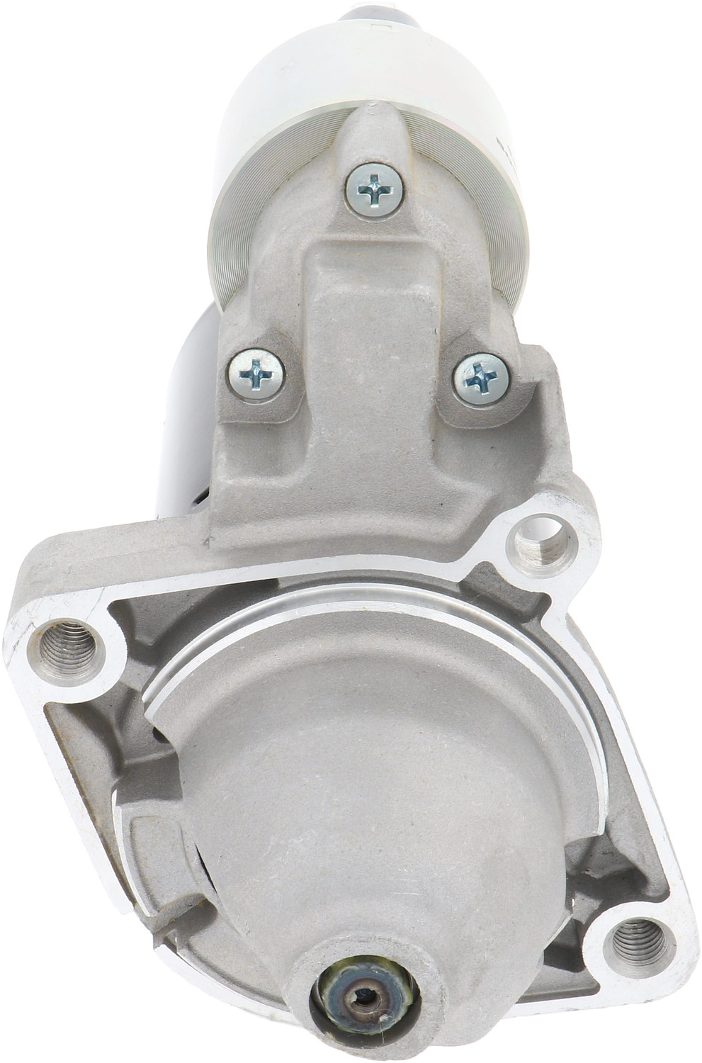 Bosch Starter P/N:SR0474N