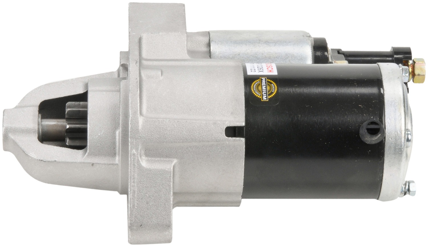 Bosch Starter P/N:SR1326X