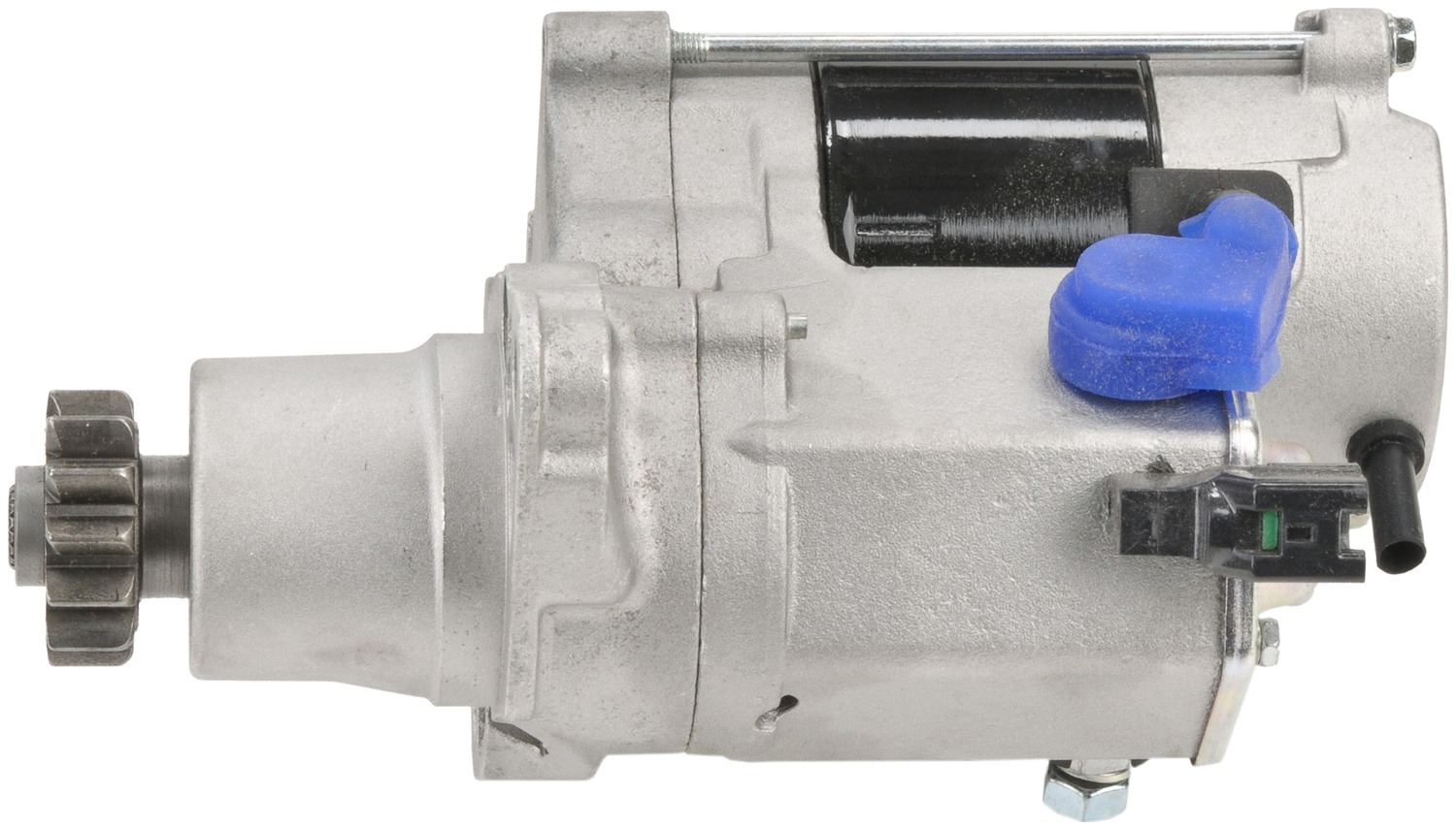 Bosch Starter P/N:SR3274X