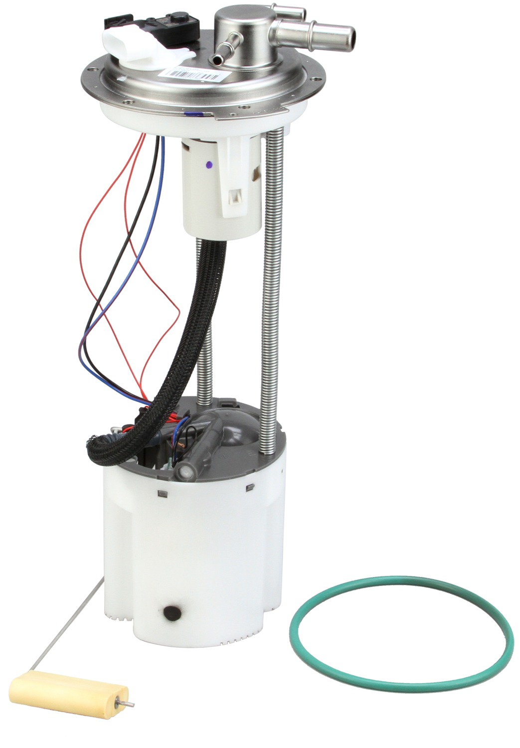 Bosch Fuel Pump Module Assembly P/N:69769
