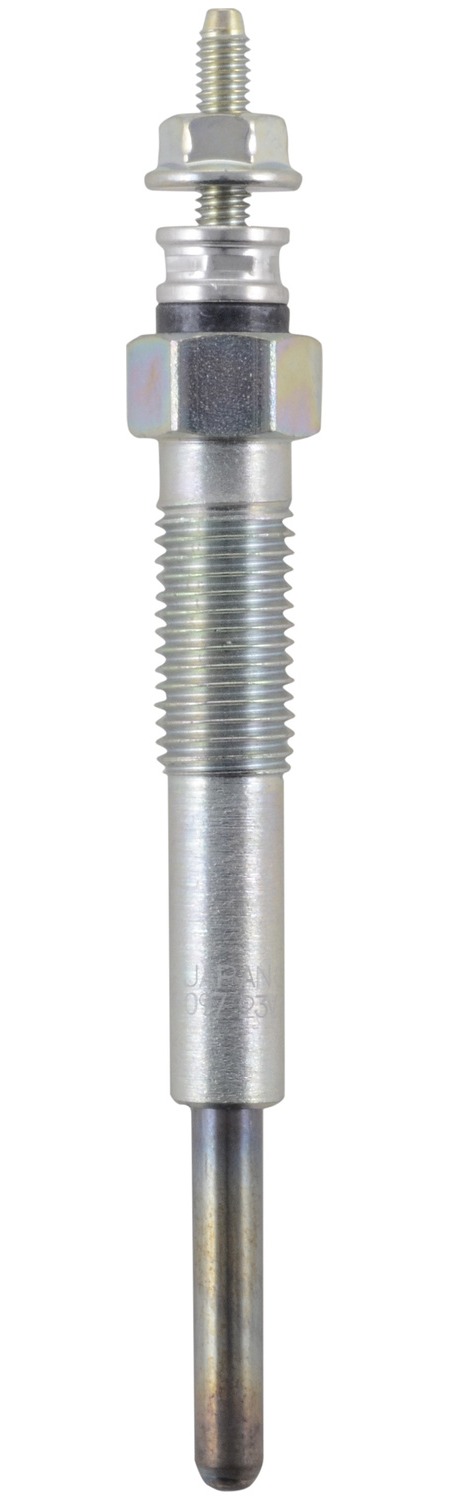 Bosch Diesel Glow Plug P/N:0250202097