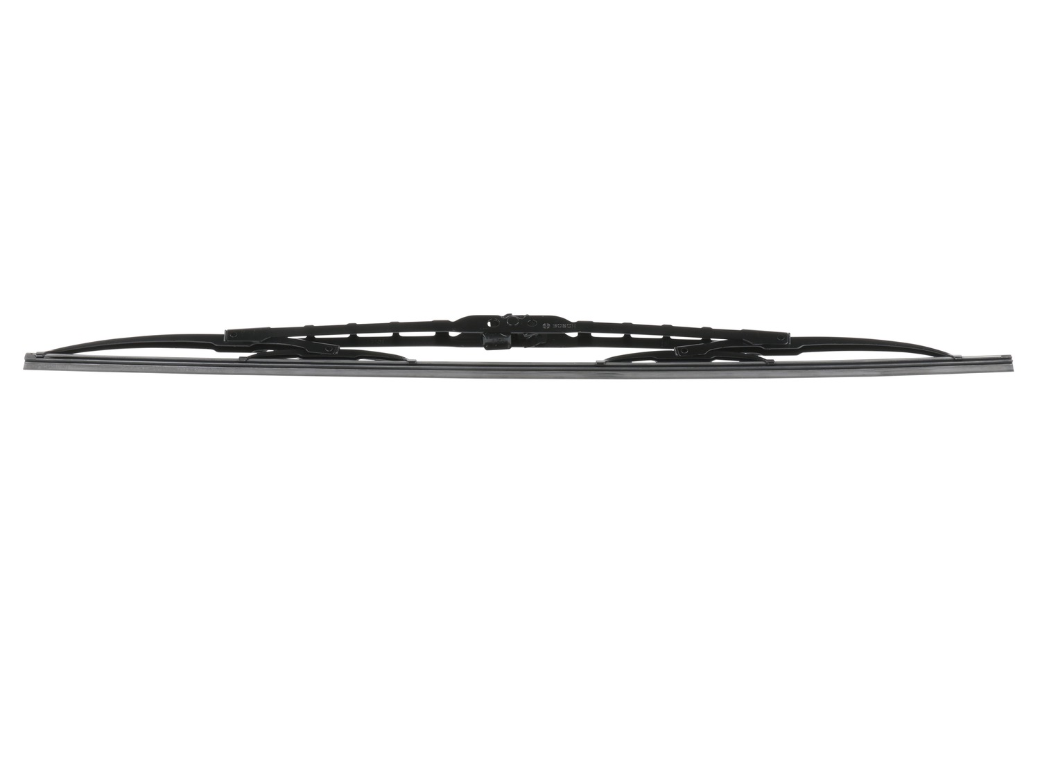 Bosch Wiper Blade P/N:40524