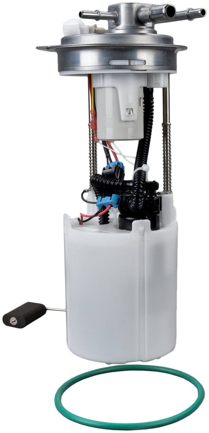 Bosch Fuel Pump Module Assembly P/N:66077
