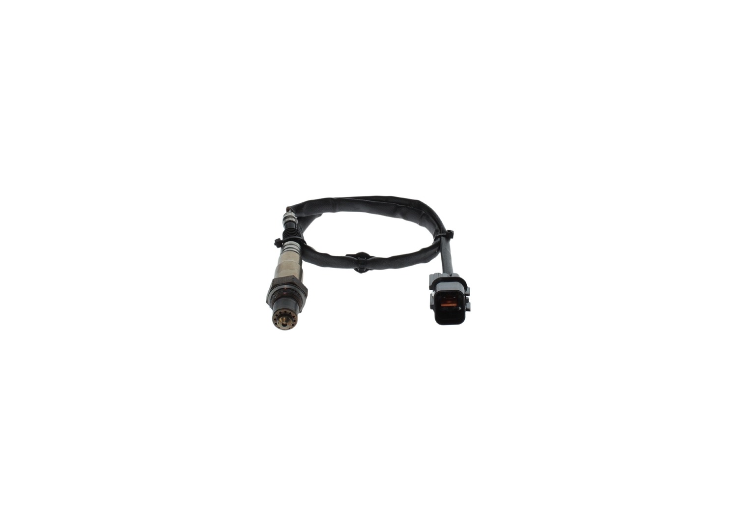 Bosch Oxygen Sensor P/N:15358