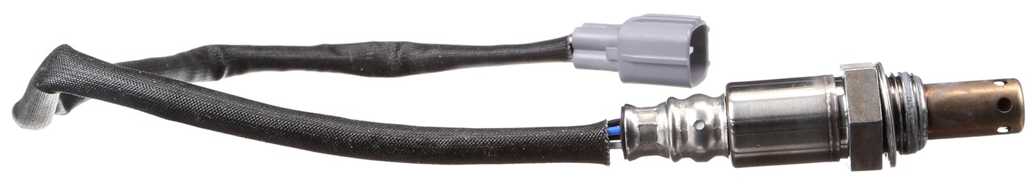 Bosch Oxygen Sensor P/N:15960