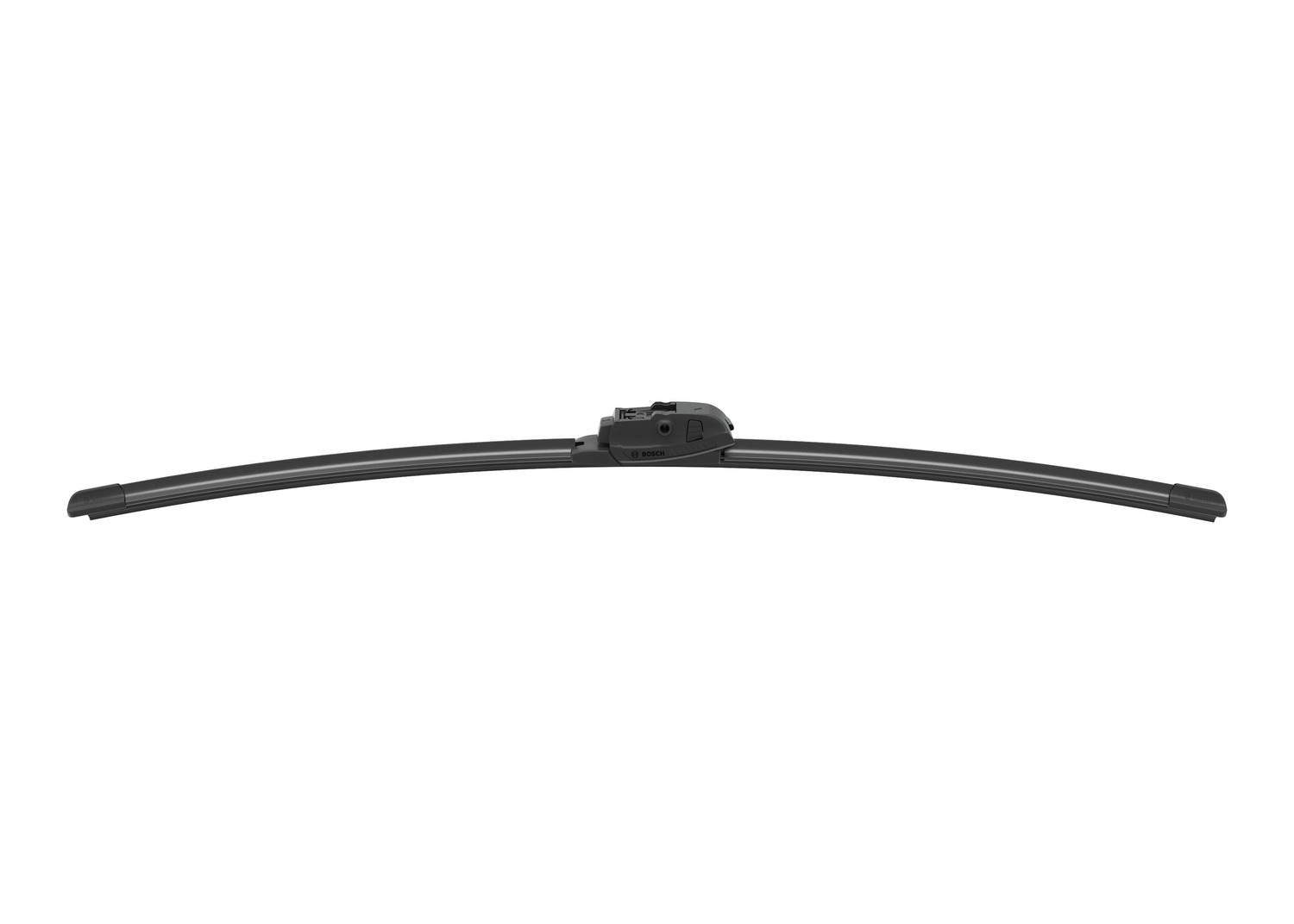 Bosch Wiper Blade P/N:26CA