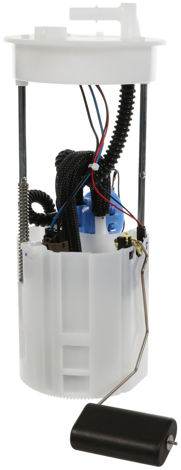 Bosch Fuel Pump Module Assembly P/N:66188