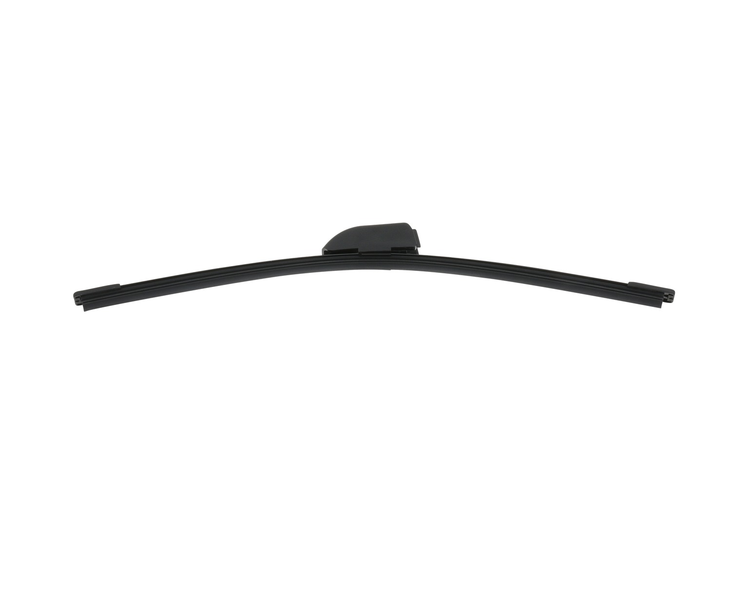 Bosch Wiper Blade P/N:A310H