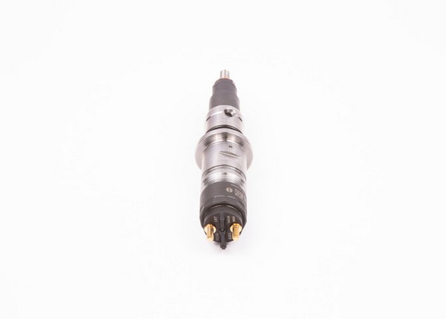 Bosch Fuel Injector P/N:0445120187