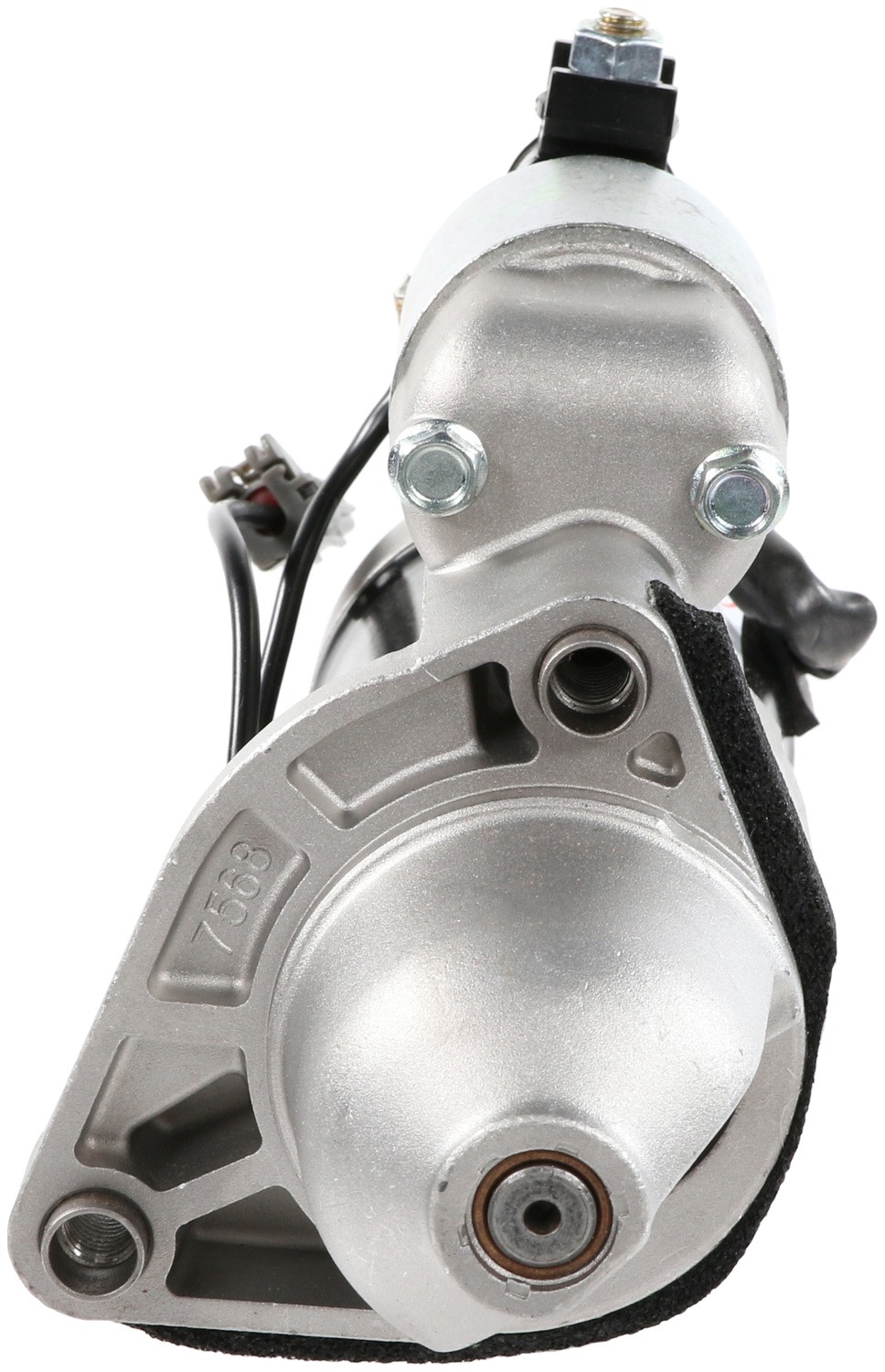 Bosch Starter P/N:SR2319X