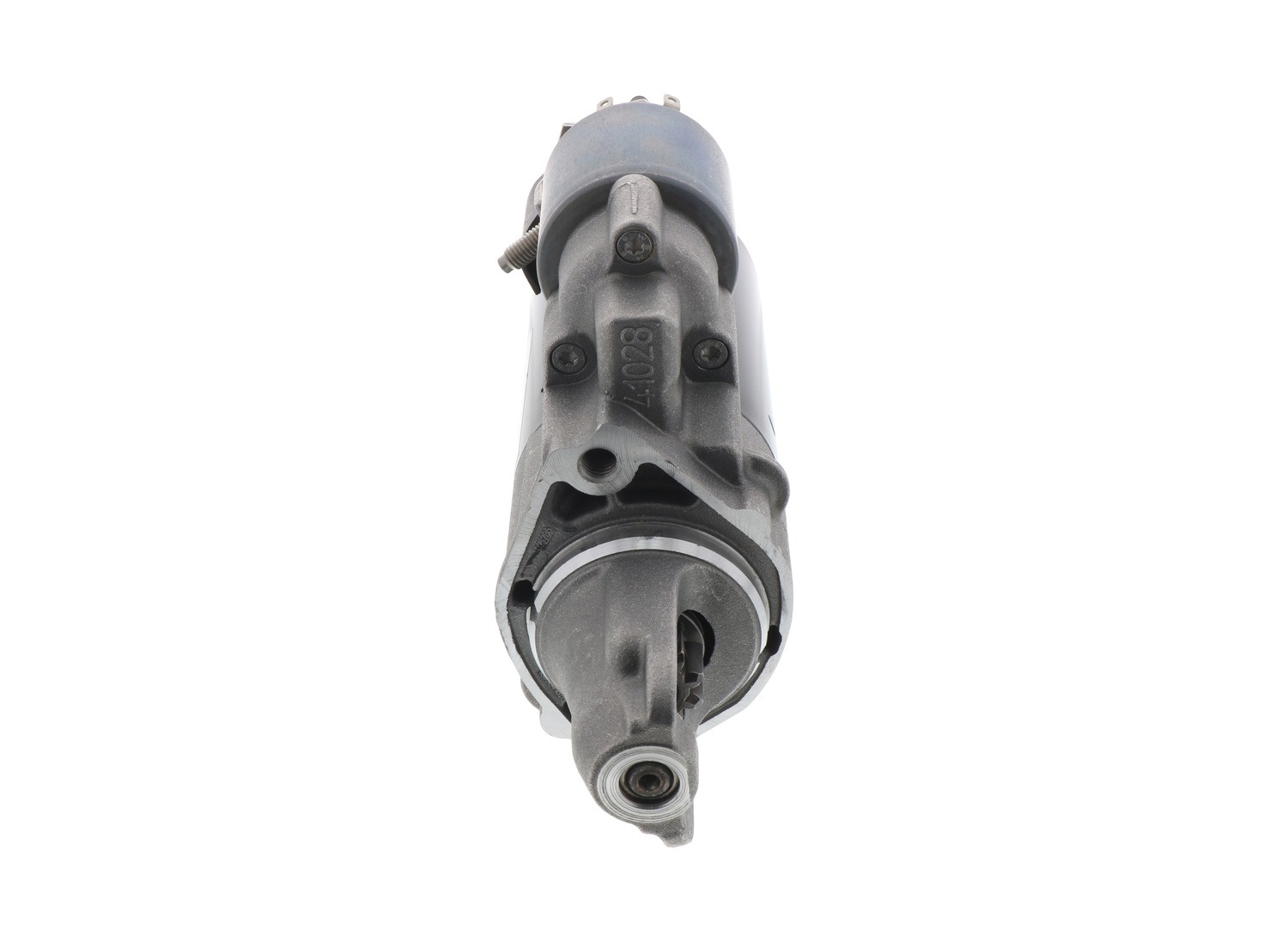 Bosch Starter P/N:SR0507X