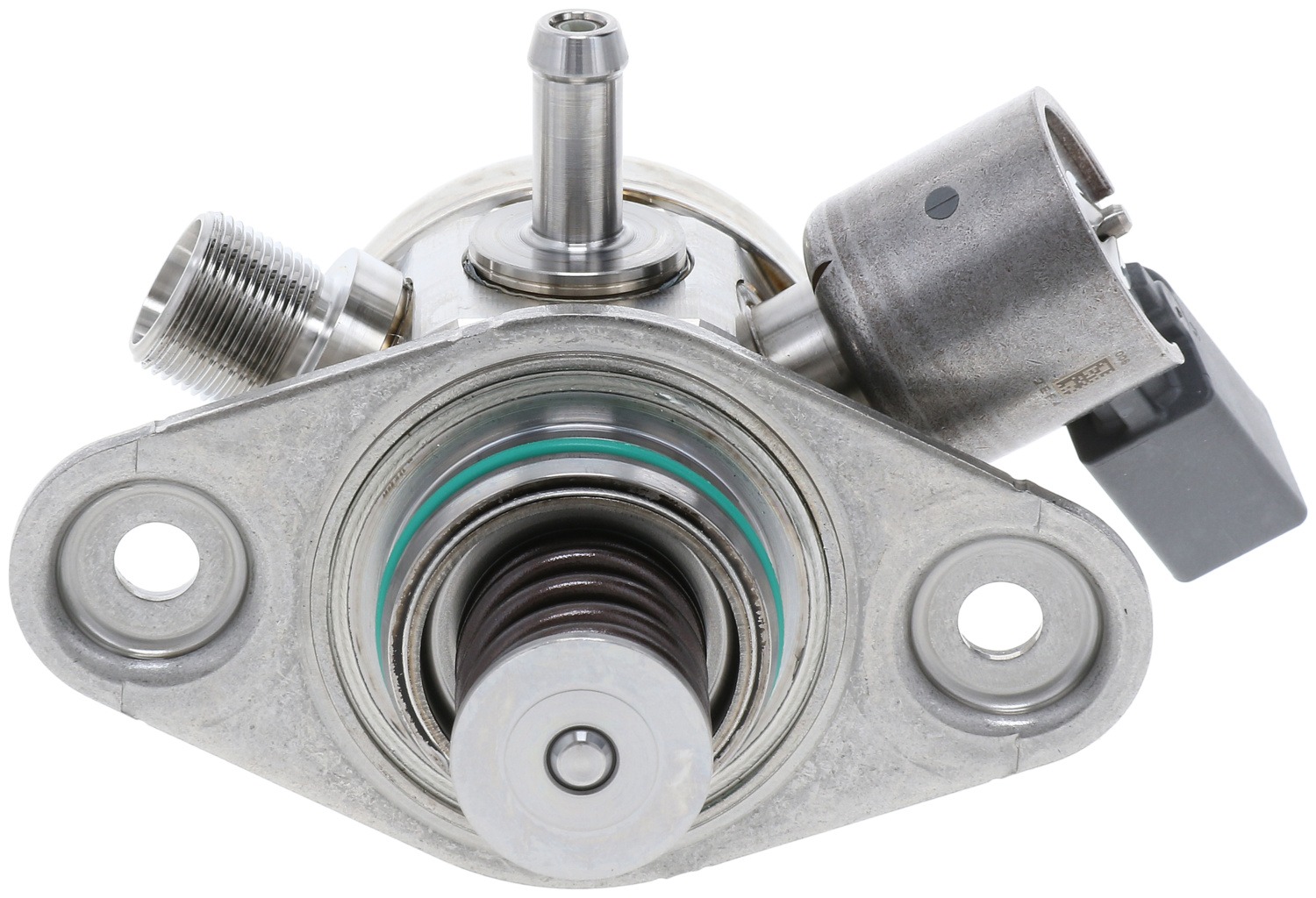 Bosch Direct Injection High Pressure Fuel Pump P/N:66823