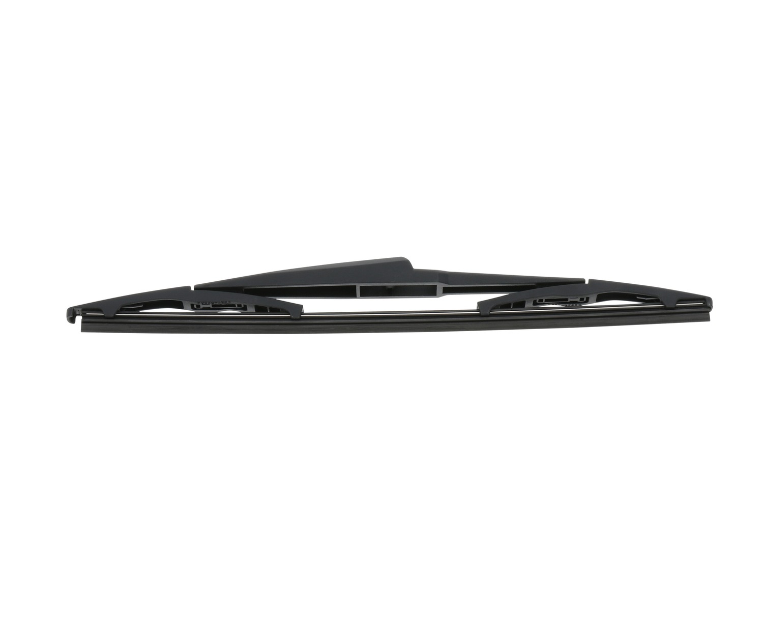 Bosch Wiper Blade P/N:H290