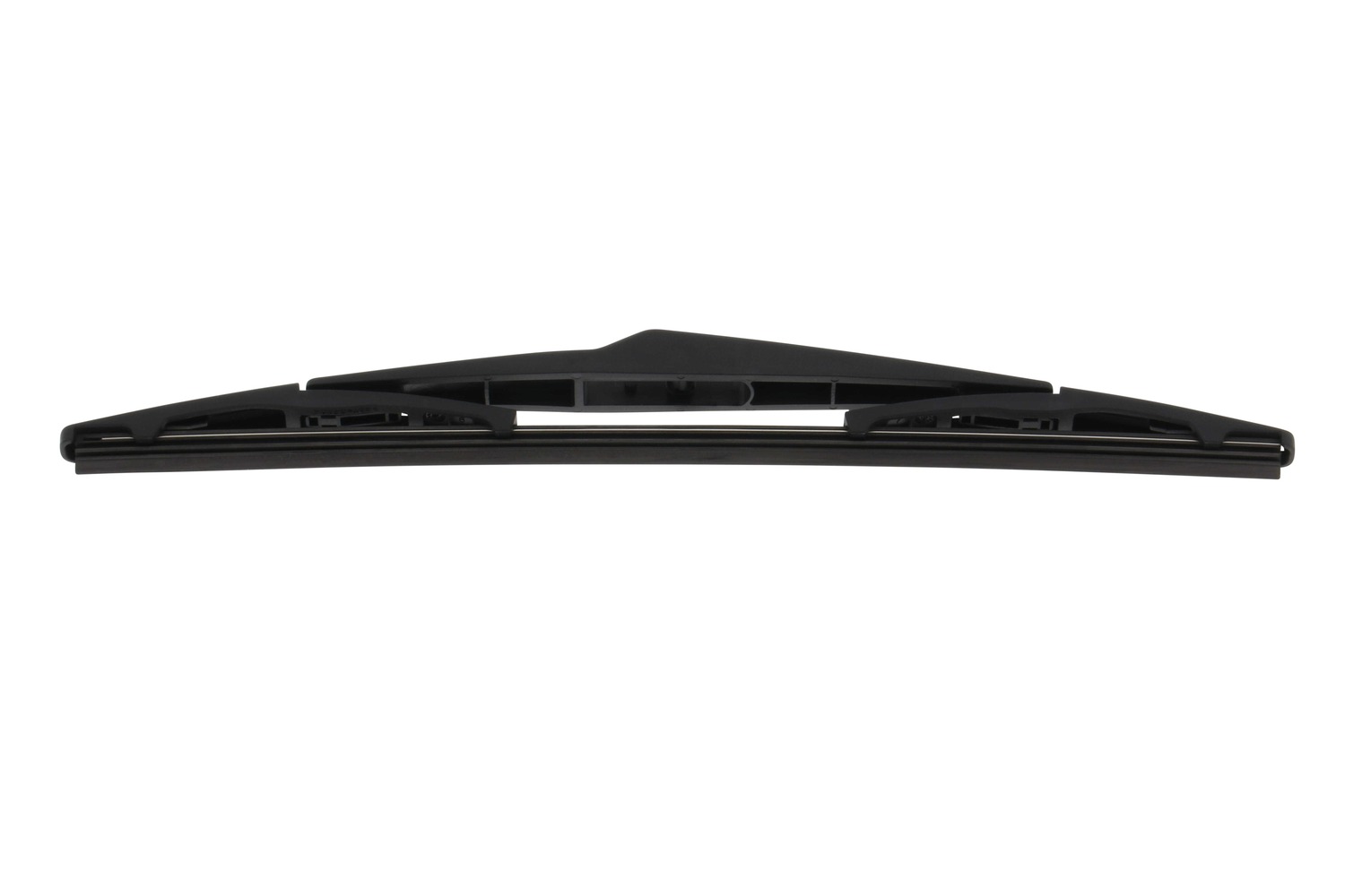 Bosch Wiper Blade P/N:H312