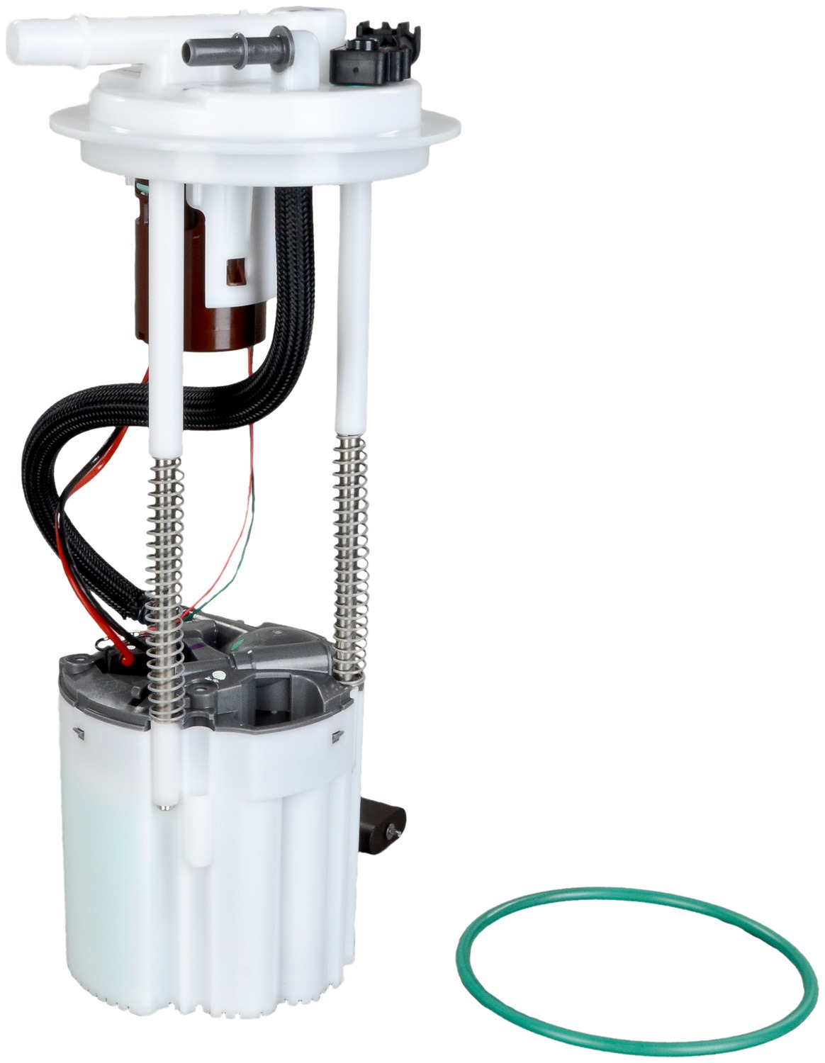 Bosch Fuel Pump Module Assembly P/N:69792