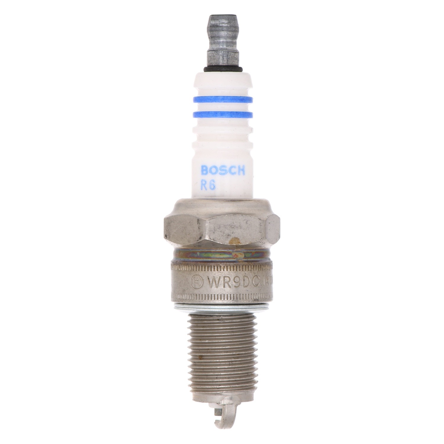 Bosch Spark Plug P/N:7911