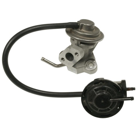Standard Ignition Exhaust Gas Recirculation (EGR) Valve P/N:EGV505