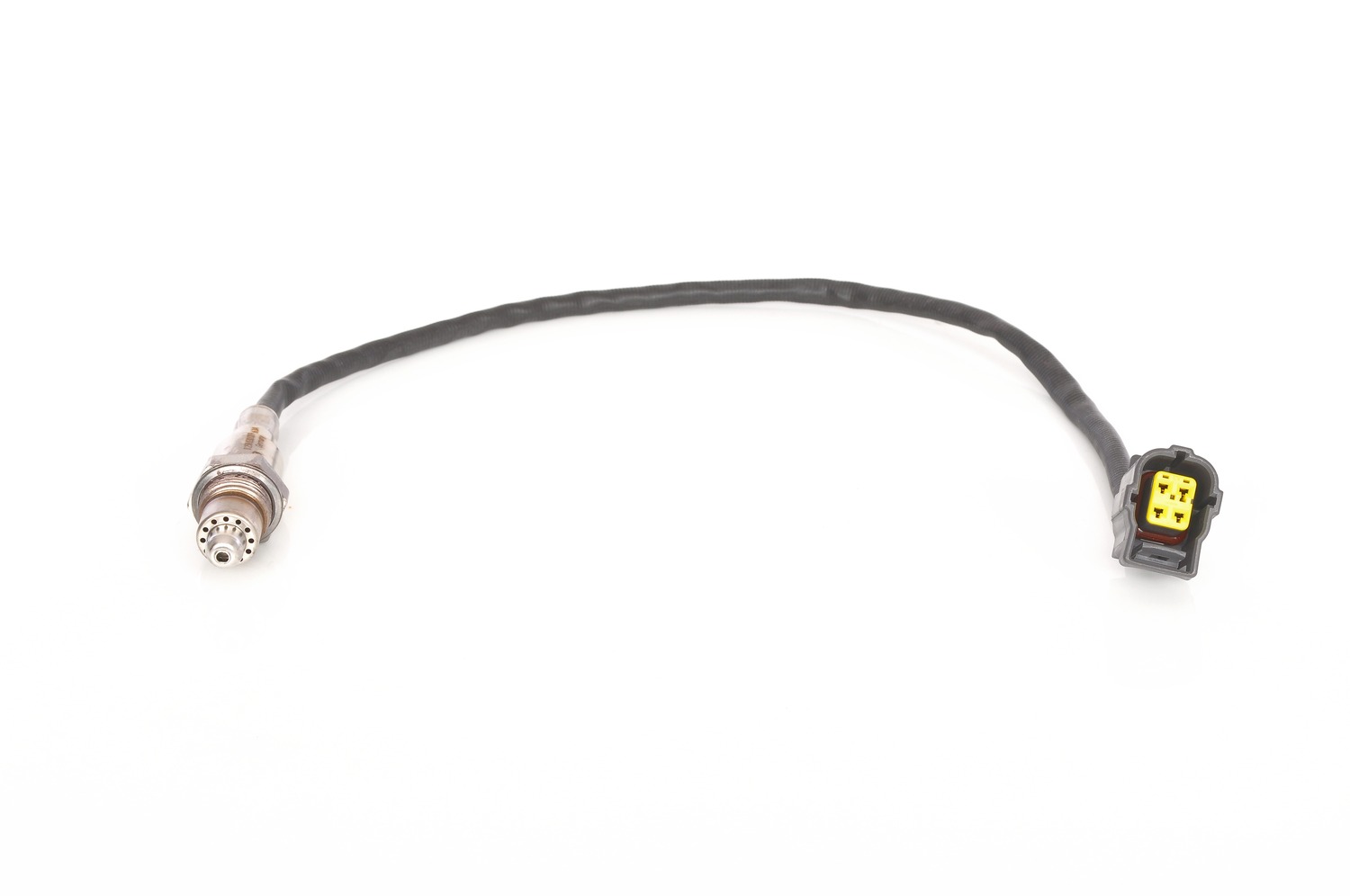 Bosch Oxygen Sensor P/N:16009