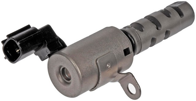 Dorman - OE Solutions Engine Variable Valve Timing (VVT) Solenoid P/N:916-920