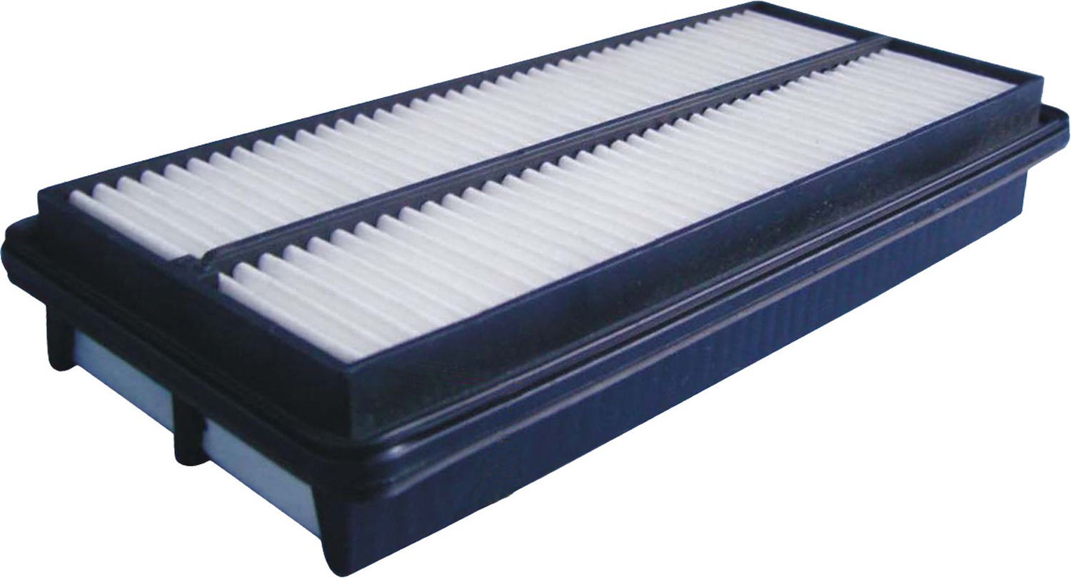 Bosch Engine Air Filter P/N:5157WS