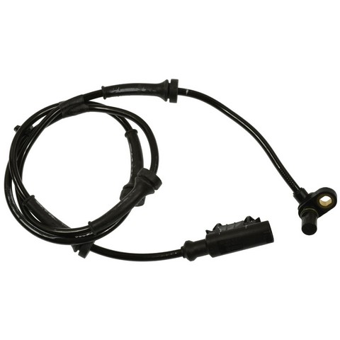 Standard Ignition ABS Wheel Speed Sensor P/N:ALS2793